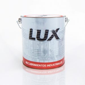 LUX TRAFICO PROFESIONAL