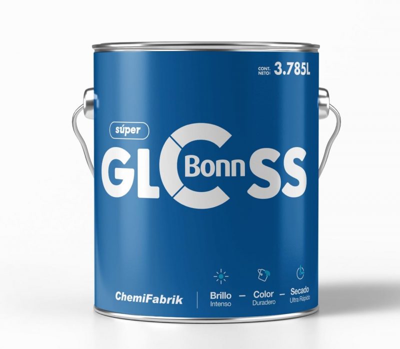 BONNGLOSS