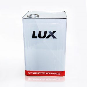 LUX ESMALTE SINTÉTICO