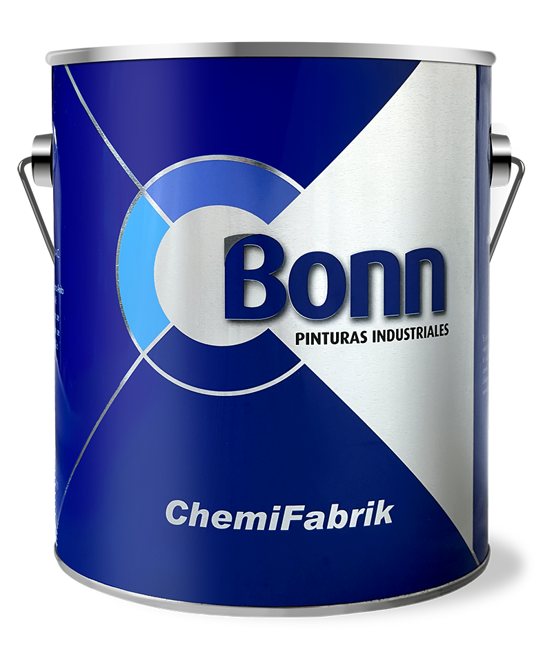 BONN MASILLA EPÓXICA CARAMELO